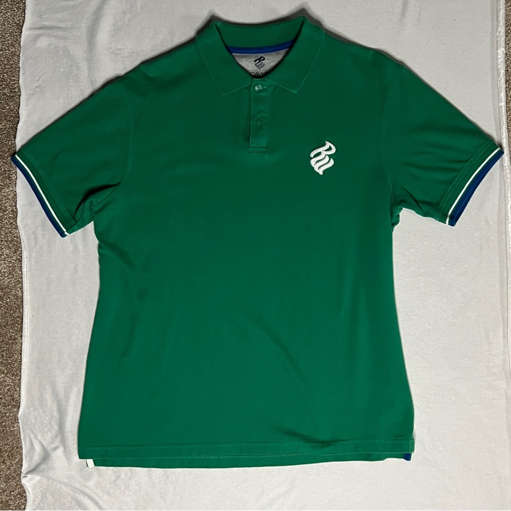 Rocawear Polo